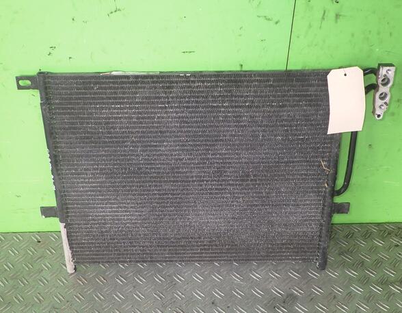 Airco Condensor BMW 3er Touring (E46)