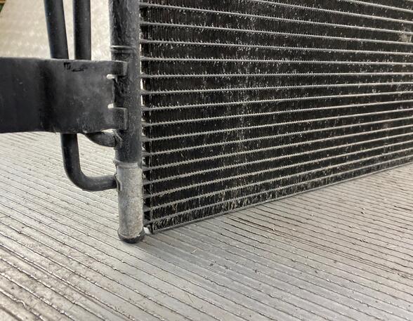 Airco Condensor VW Tiguan (5N)