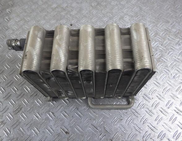 Air Conditioning Evaporator HONDA Legend I Coupe (KA3)