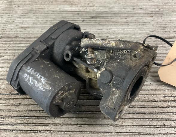 EGR Valve FIAT Ducato Kasten (250, 290)