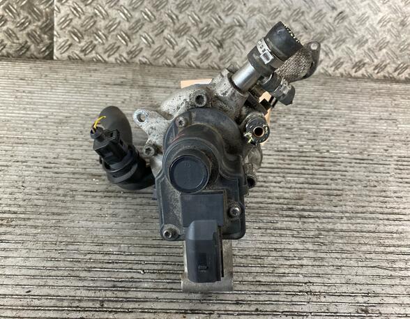 EGR Valve AUDI Q7 (4LB)