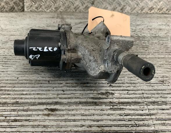 EGR Valve AUDI Q7 (4LB)