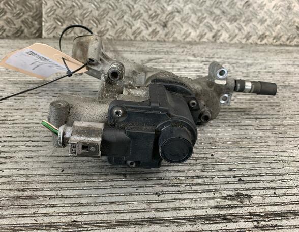 EGR Valve AUDI Q7 (4LB)