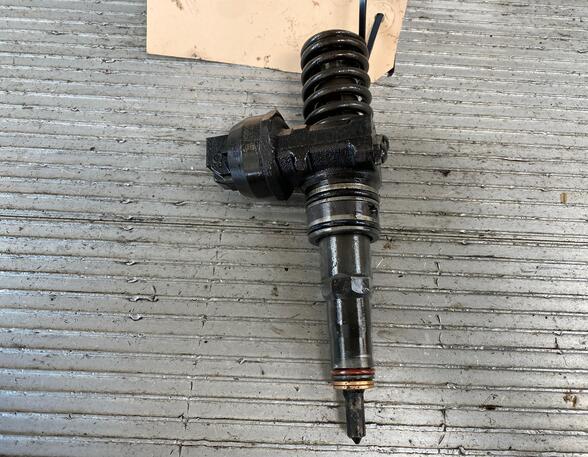 Injector Nozzle VW Touareg (7L6, 7L7, 7LA)