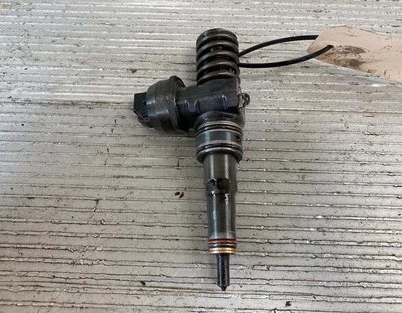 Injector Nozzle VW Touareg (7L6, 7L7, 7LA)