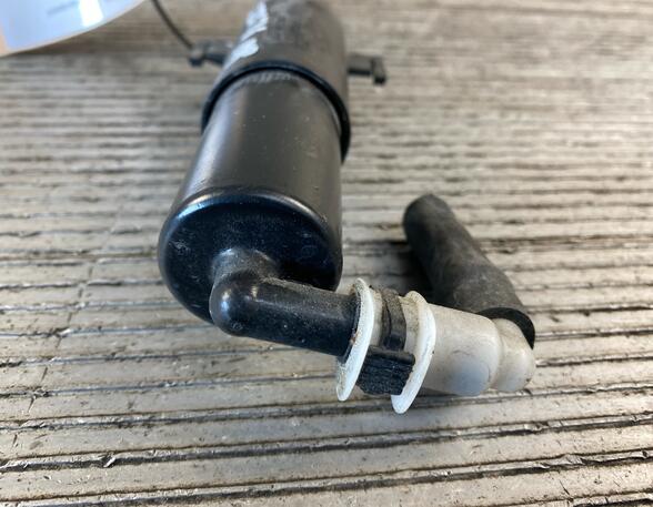 Injector Nozzle BMW 3er (E90)