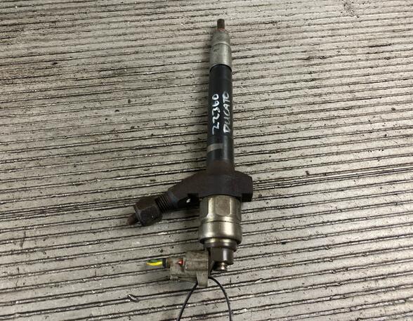 Injector Nozzle FIAT Ducato Kasten (250, 290)