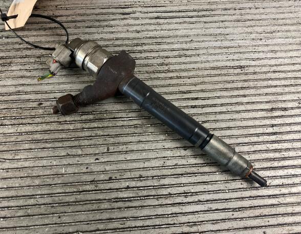 Injector Nozzle FIAT Ducato Kasten (250, 290)