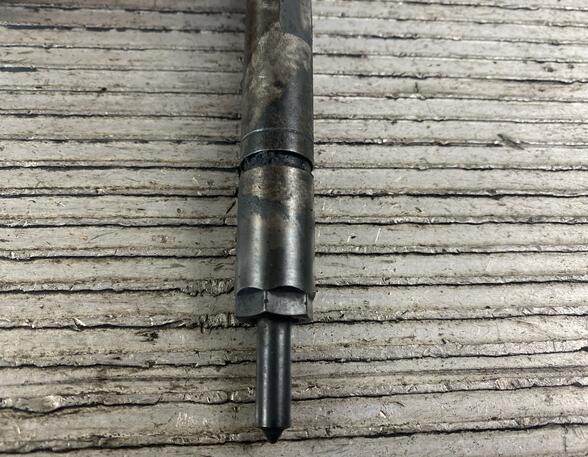 Injector Nozzle SUZUKI GRAND VITARA I (FT, HT)