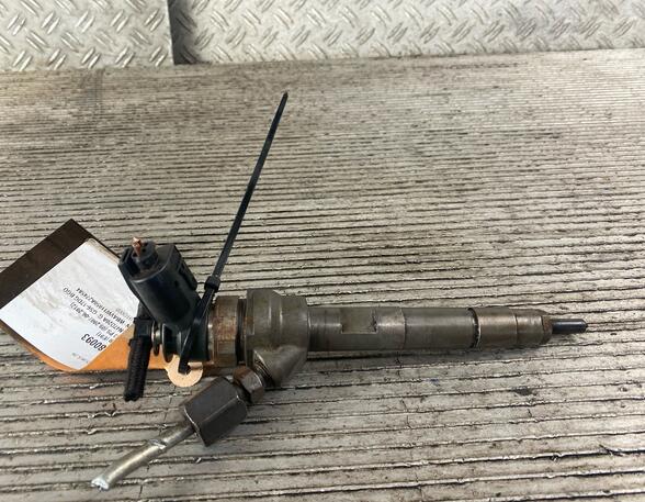 Injector Nozzle BMW 3 Touring (E91)