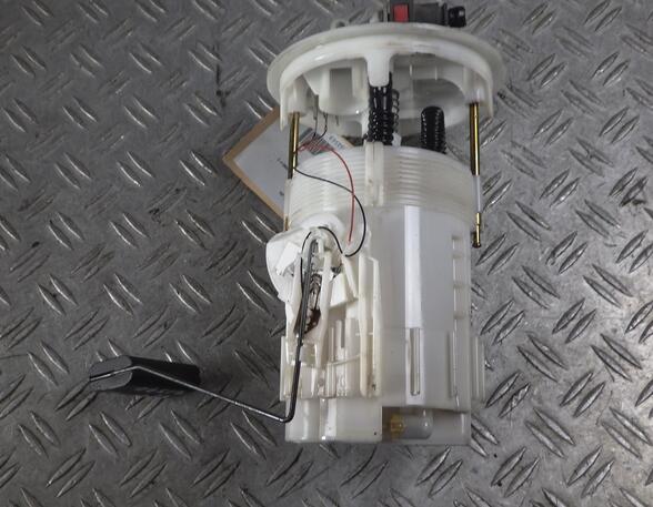 Fuel Pump OPEL Vivaro Kasten (F7), OPEL Vivaro Combi (J7)