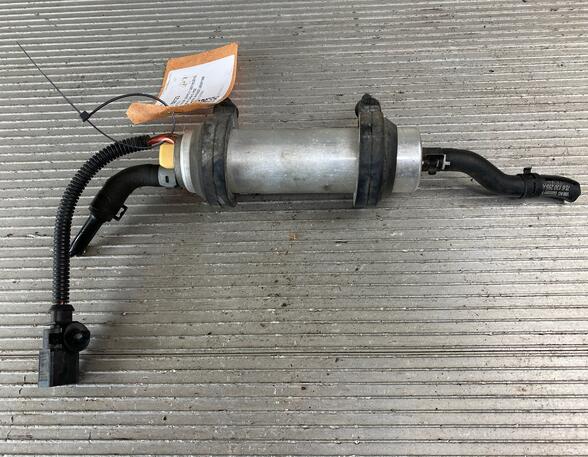 Fuel Pump VW Touareg (7L6, 7L7, 7LA)