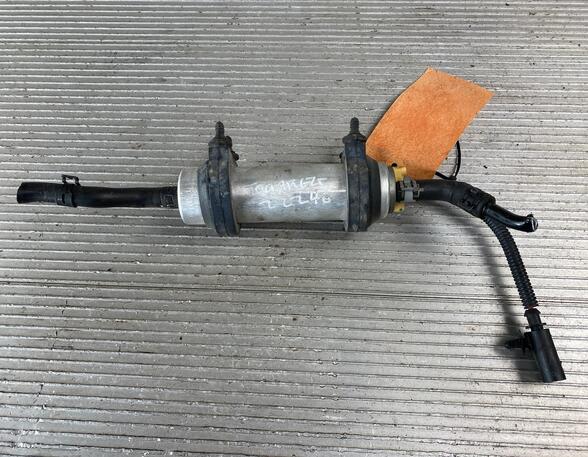 Fuel Pump VW Touareg (7L6, 7L7, 7LA)