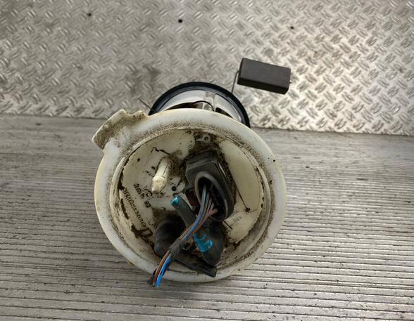 Fuel Pump VW Golf Plus (521, 5M1)