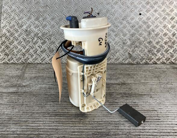 Fuel Pump VW Golf IV (1J1)