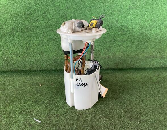 Fuel Pump FORD KA (RU8)