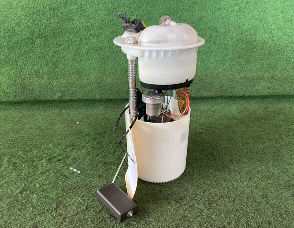 Fuel Pump FORD KA (RU8)