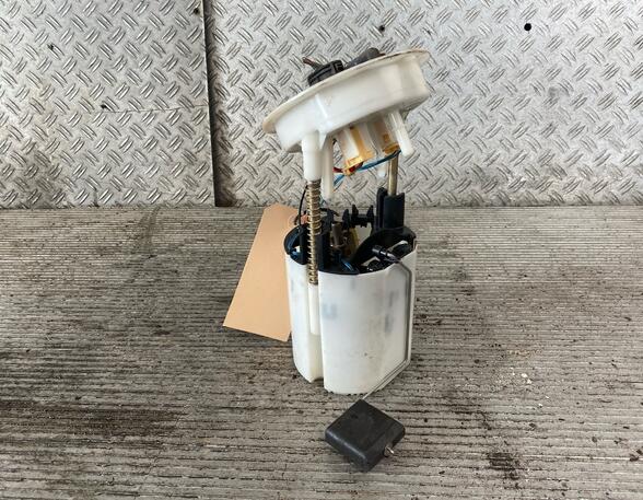 Fuel Pump BMW 1 (E87), BMW 1 (E81)