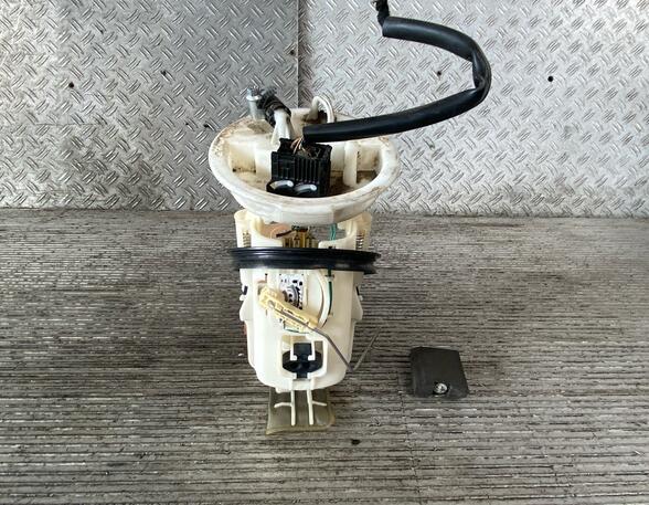 Fuel Pump BMW 3 Compact (E46)