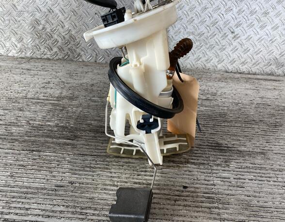 Fuel Pump BMW 3 Compact (E46)