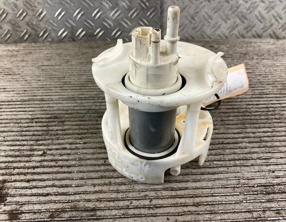 Fuel Pump MERCEDES-BENZ S-CLASS (W221)