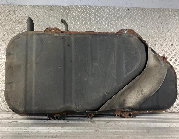 Fuel Tank HYUNDAI i20 (PB, PBT)