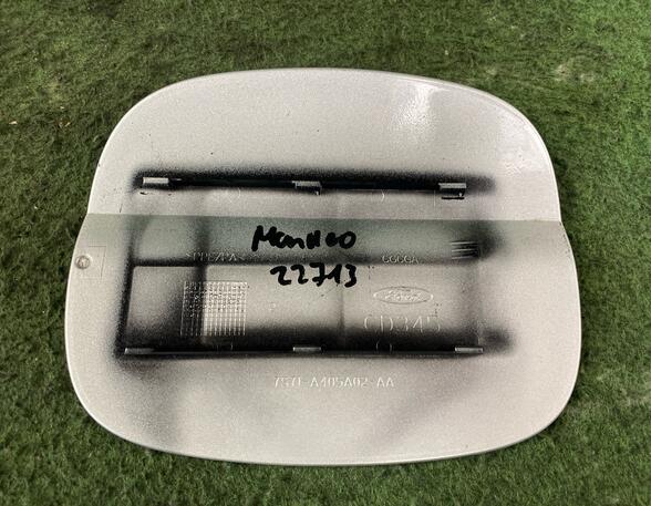 Fuel Tank Filler Flap FORD MONDEO IV Turnier (BA7), FORD MONDEO V Turnier (CF)