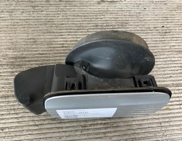 Fuel Tank Filler Flap BMW 3 Compact (E46), BMW 3 Touring (E46)