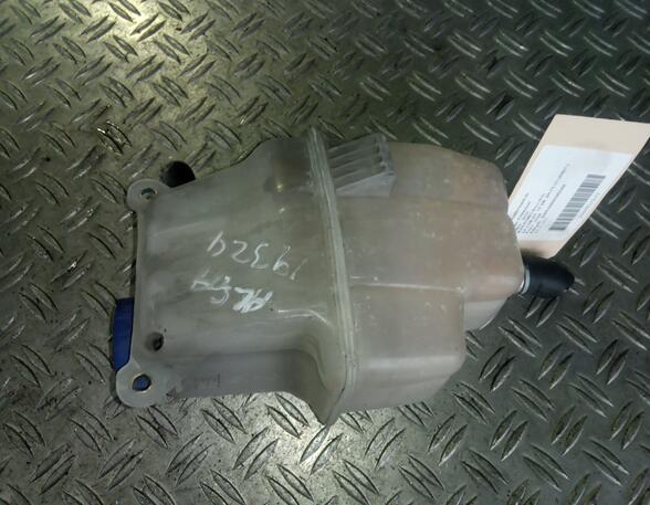 Coolant Expansion Tank ALFA ROMEO Brera (939)