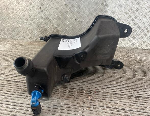 Coolant Expansion Tank BMW 3 Touring (E91)