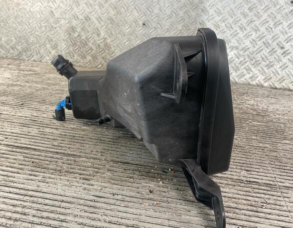 Coolant Expansion Tank BMW 3 Touring (E91)