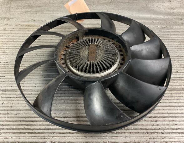 Radiator Electric Fan  Motor AUDI A6 Avant (4B5), AUDI Allroad (4BH, C5)