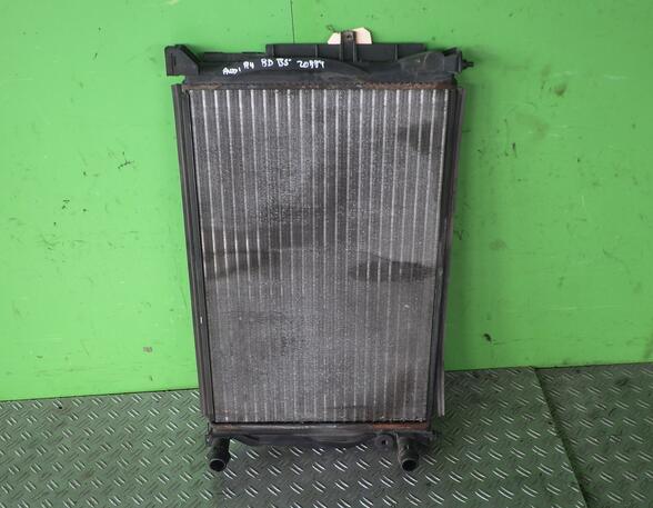 Radiator AUDI A4 Avant (8D5, B5)