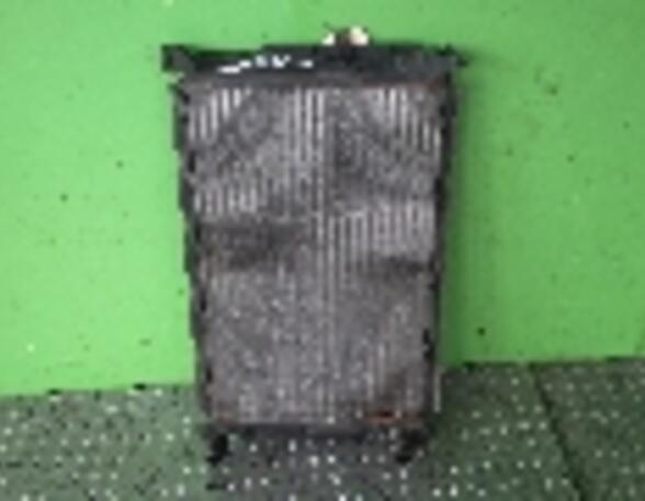 Radiator AUDI A4 Avant (8D5, B5)