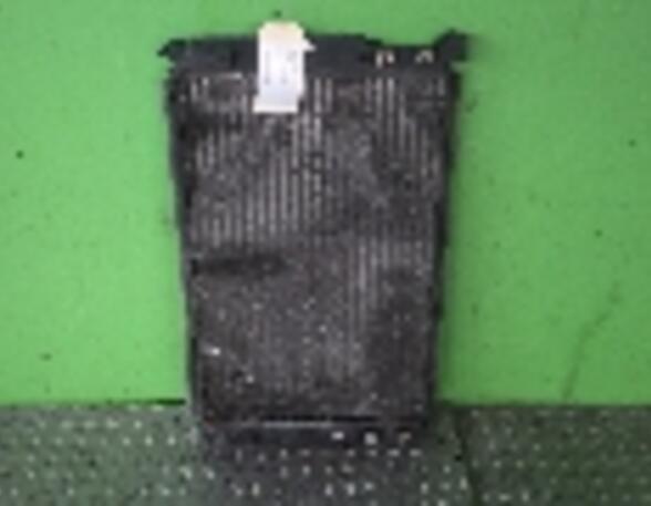 Radiator AUDI A4 Avant (8D5, B5)