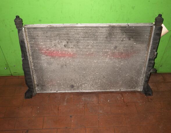 Radiator FORD Mondeo II Stufenheck (BFP)