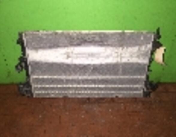 Radiator FIAT Croma (194)