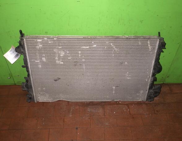 Radiator FIAT Croma (194)