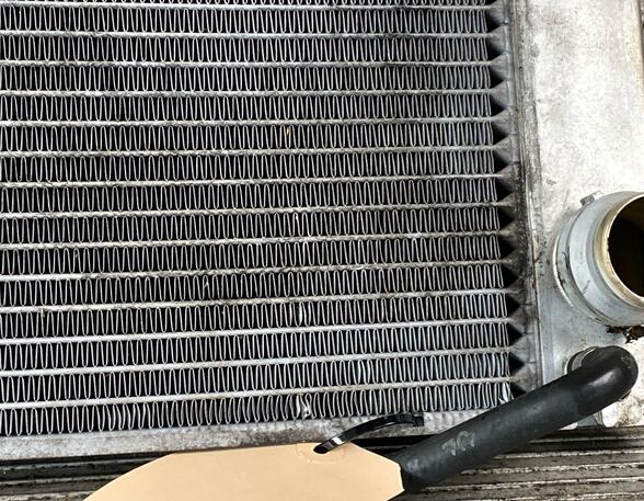 Radiator BMW 5er (E60)