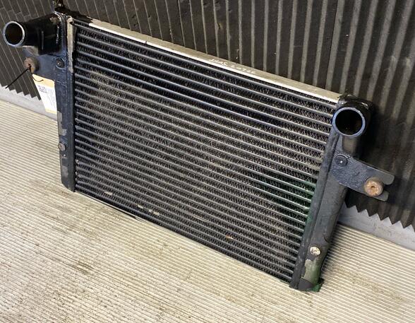 Radiateur JEEP Grand Cherokee II (WG, WJ)