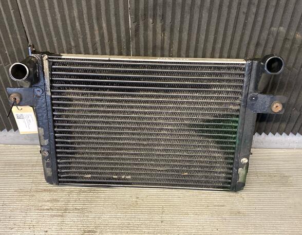 Radiator JEEP Grand Cherokee II (WG, WJ)