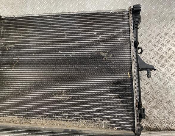 Radiateur AUDI Q7 (4LB)