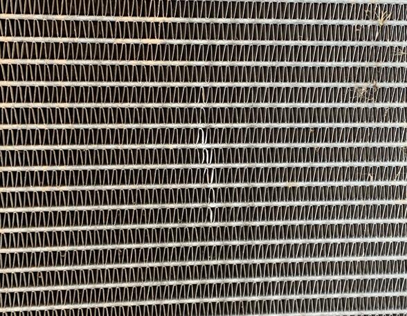 Radiator CITROËN C1 II (PA_, PS_)