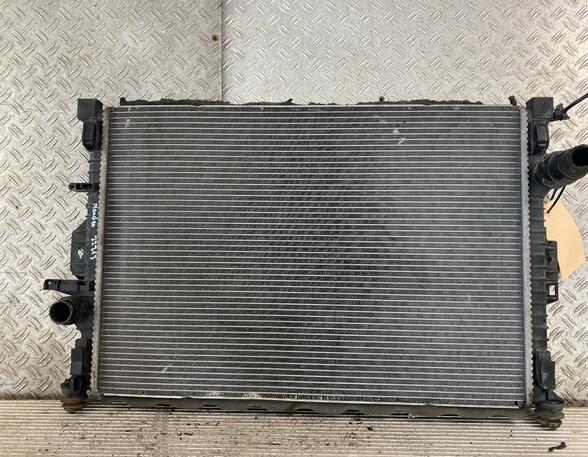 Radiator FORD MONDEO IV Turnier (BA7), FORD MONDEO V Turnier (CF)