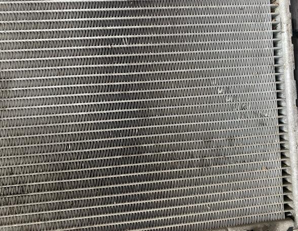 Radiateur BMW 3 Compact (E46)