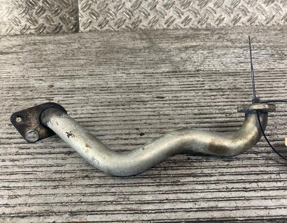 Coolant Tube JEEP Grand Cherokee IV (WK, WK2)