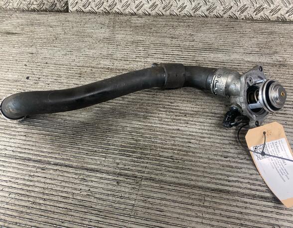 75961 Thermostat MERCEDES-BENZ C-Klasse (W204) A2722000415