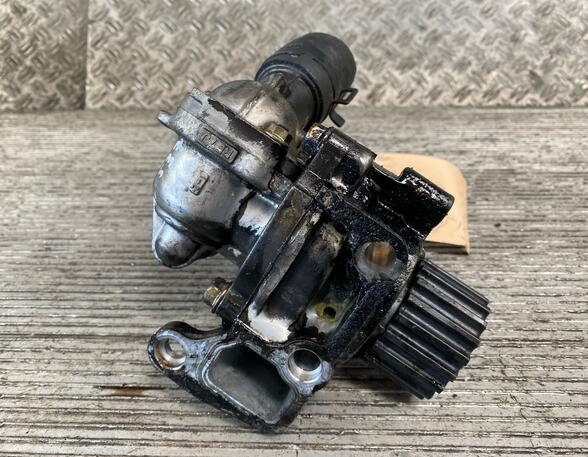 Water Pump MAZDA 6 Station Wagon (GY)