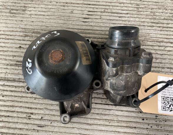 Water Pump BMW 5 Touring (E61)