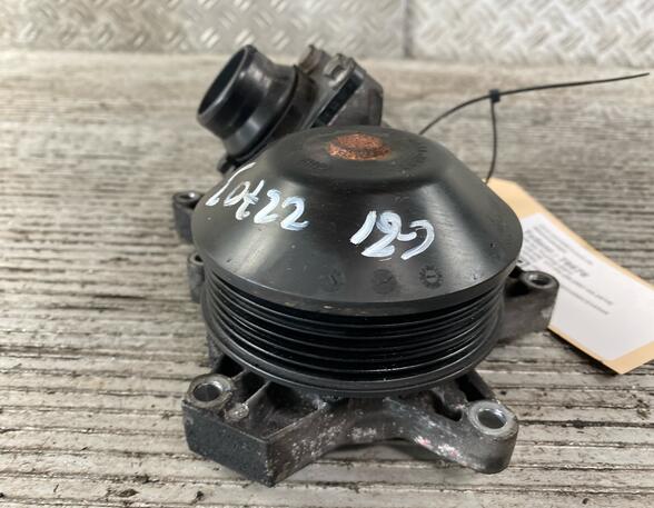 Water Pump BMW 5 Touring (E61)